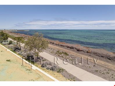 Lot 54,  Chine Place, Geographe WA 6280