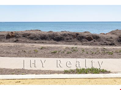 Lot 54,  Chine Place, Geographe WA 6280