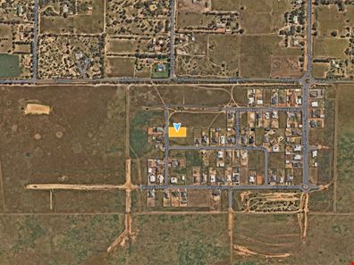 19 Isopogon View, Moresby WA 6530