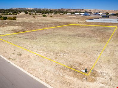 19 Isopogon View, Moresby WA 6530