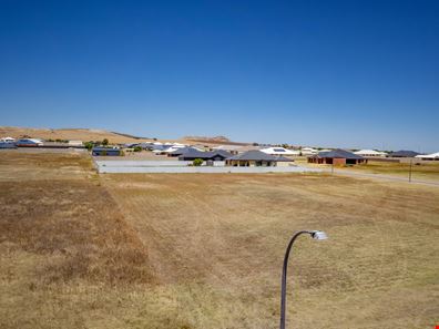 19 Isopogon View, Moresby WA 6530