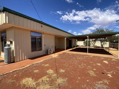 46 Augusta Street, Laverton WA 6440