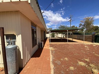 46 Augusta Street, Laverton WA 6440