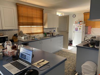 46 Augusta Street, Laverton WA 6440