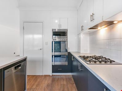 5A Murray Avenue, Mosman Park WA 6012