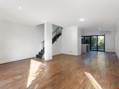 5A Murray Avenue, Mosman Park WA 6012