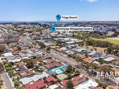 427A Karrinyup Road, Innaloo WA 6018