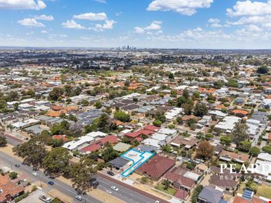 427A Karrinyup Road, Innaloo WA 6018
