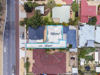 427A Karrinyup Road, Innaloo WA 6018