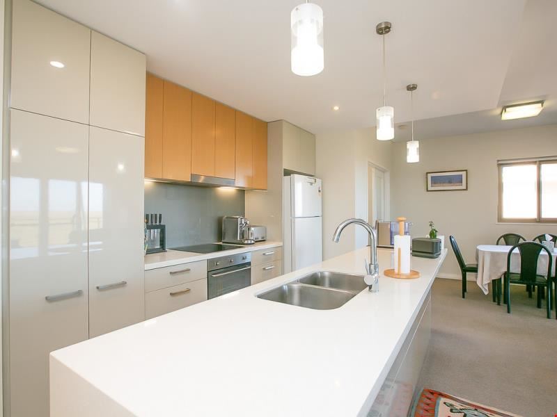 63/44 Counihan Crescent, Port Hedland WA 6721