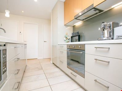 63/44 Counihan Crescent, Port Hedland WA 6721