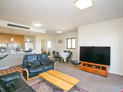 63/44 Counihan Crescent, Port Hedland WA 6721