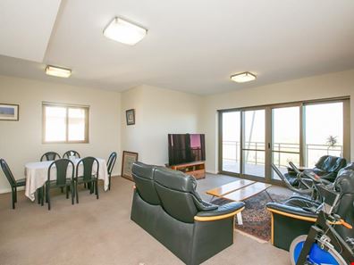 63/44 Counihan Crescent, Port Hedland WA 6721