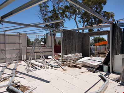 38 Manser Street, Kukerin WA 6352