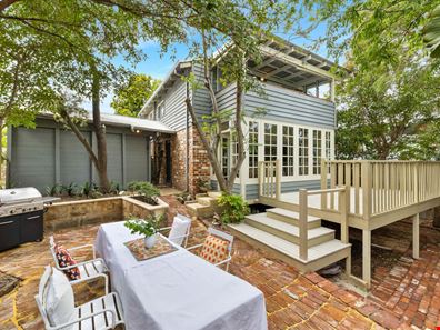 15B Darling Street, White Gum Valley WA 6162