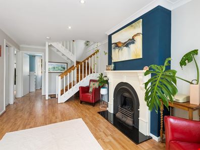 15B Darling Street, White Gum Valley WA 6162