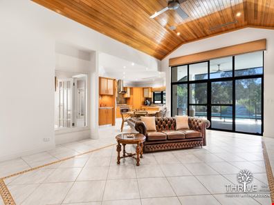 20 Dean Road, Jandakot WA 6164