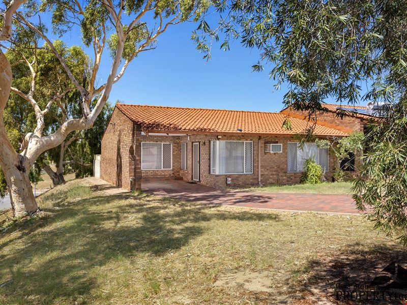 28A Albert Street, Geraldton WA 6530