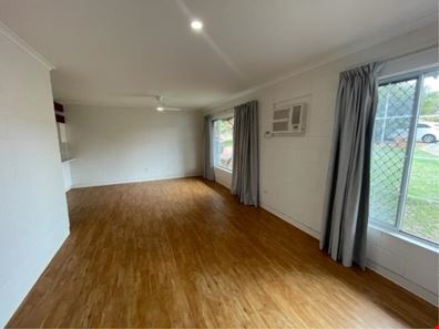 28A Albert Street, Geraldton WA 6530