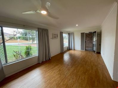 28A Albert Street, Geraldton WA 6530