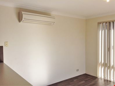 17/6 Westringia Loop, Margaret River WA 6285