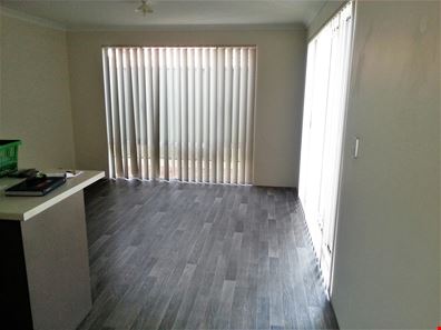 17/6 Westringia Loop, Margaret River WA 6285