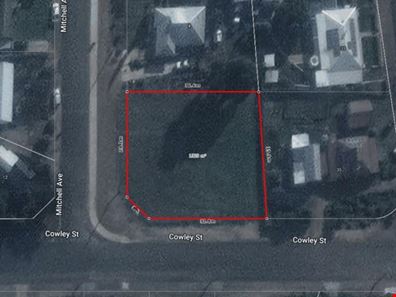 39/ Mitchell Ave, Boyup Brook WA 6244
