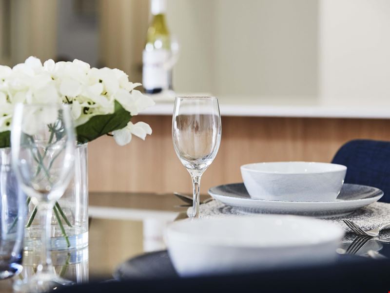 2/75 Amherst Road, Canning Vale WA 6155