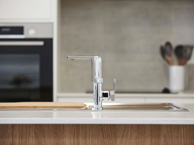 2/75 Amherst Road, Canning Vale WA 6155