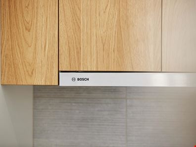 2/75 Amherst Road, Canning Vale WA 6155