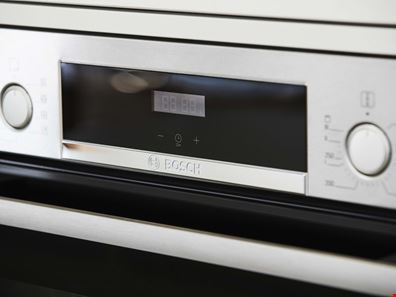 2/75 Amherst Road, Canning Vale WA 6155