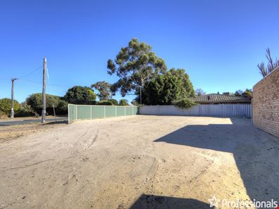 31 Croxdale Crescent, High Wycombe WA 6057