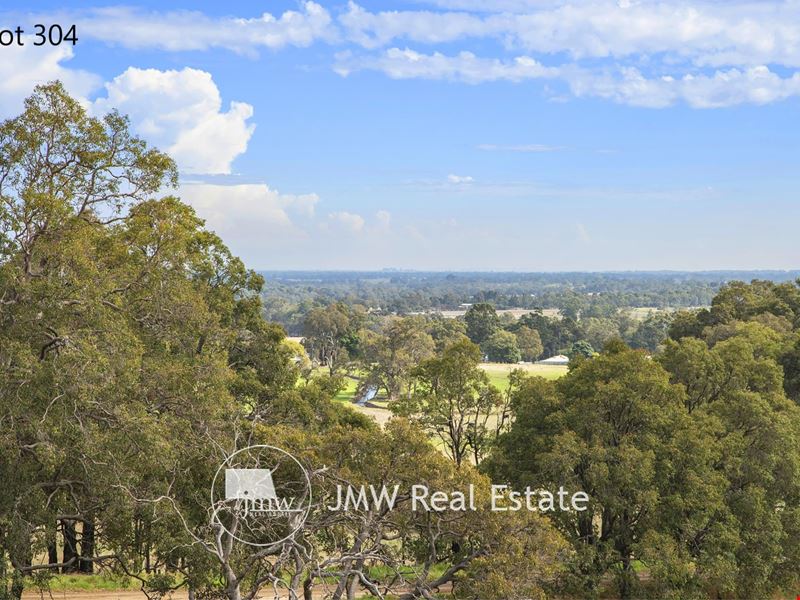 304/62 Livingstone Heights, Roelands WA 6226