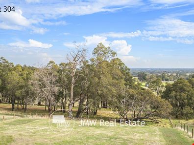 304/62 Livingstone Heights, Roelands WA 6226