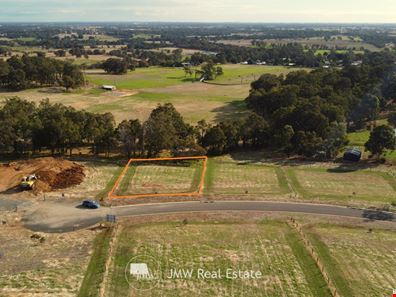 304/62 Livingstone Heights, Roelands WA 6226