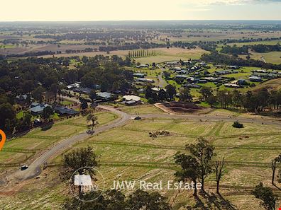 304/62 Livingstone Heights, Roelands WA 6226