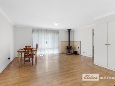 77 Porter Street, Collie WA 6225