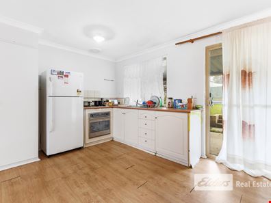 77 Porter Street, Collie WA 6225