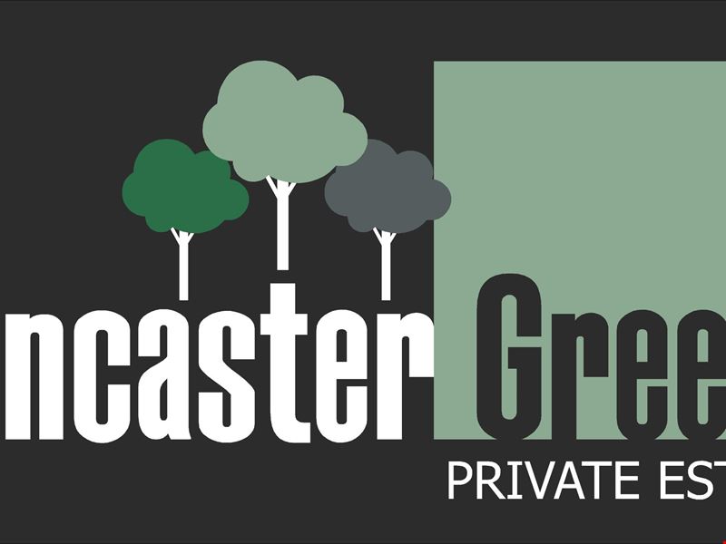21/Comet Corner, Lancaster Green Private Estate,, Mckail WA 6330