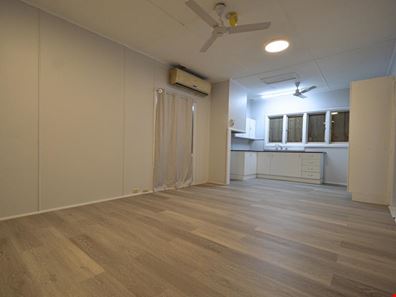 4 Hedditch Street, South Hedland WA 6722