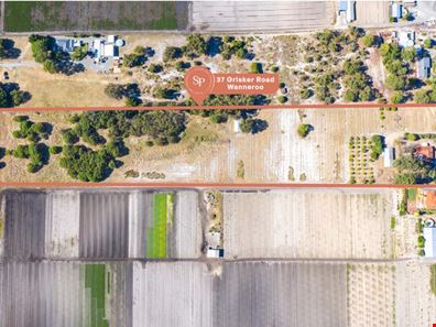37 Grisker Road, Wanneroo WA 6065