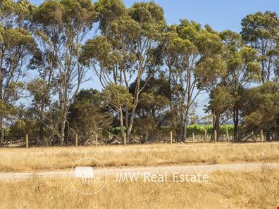 66/ Kudardup Heights, Kudardup WA 6290