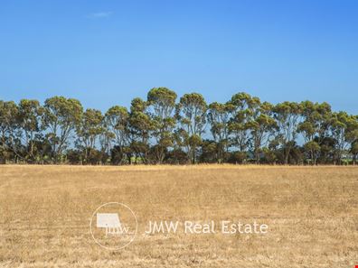66/ Kudardup Heights, Kudardup WA 6290