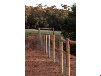 614/ Malvi Close, Lower Chittering WA 6084