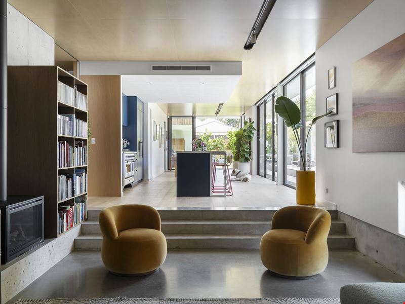 6 Johannah Street, North Fremantle WA 6159