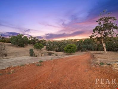 37 Clearview Retreat, Bullsbrook WA 6084