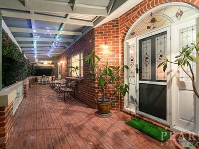 37 Clearview Retreat, Bullsbrook WA 6084