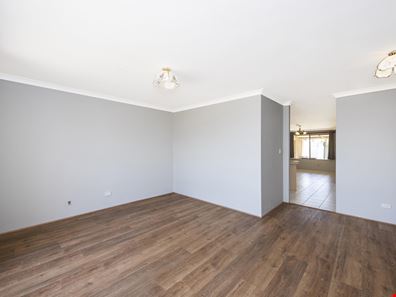 45 Dampier Drive, Golden Bay WA 6174