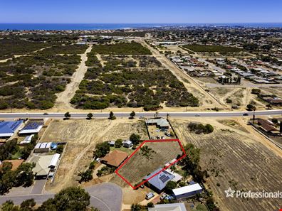 15 Simon Drive, Karloo WA 6530