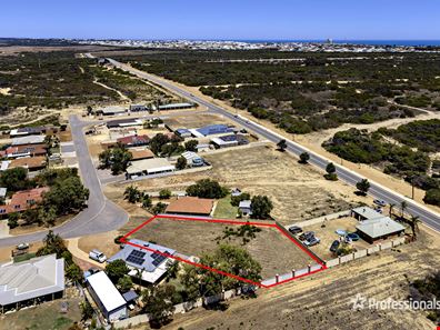 15 Simon Drive, Karloo WA 6530